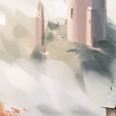 chat with ai character: jake