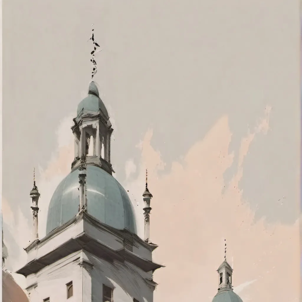 chat with ai character: college 