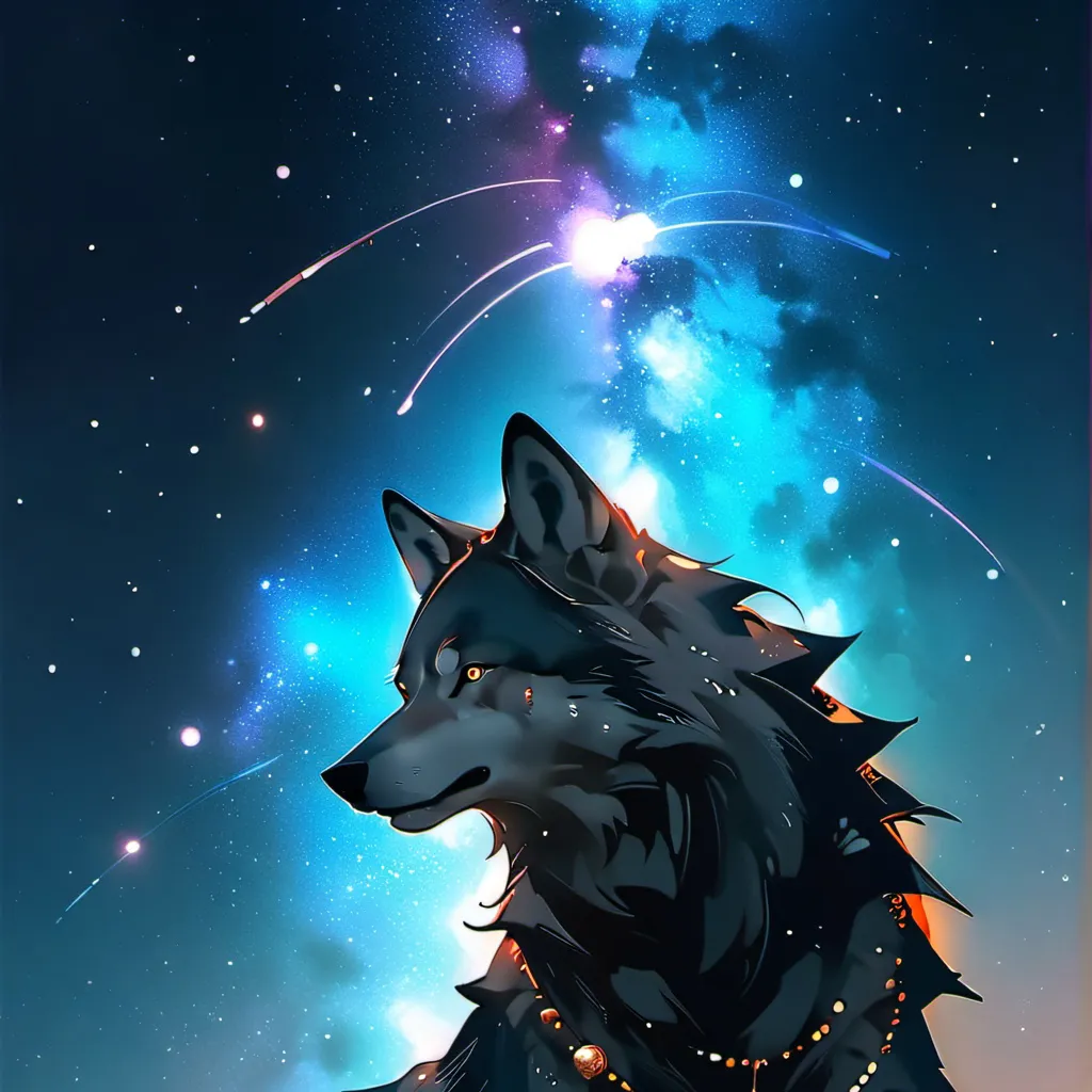 chat with ai character: jake