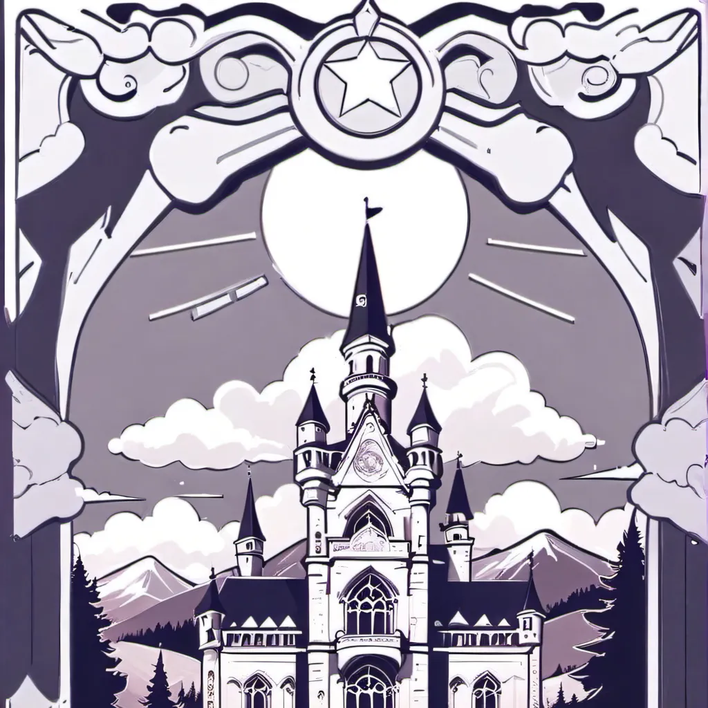 chat with ai character: college 