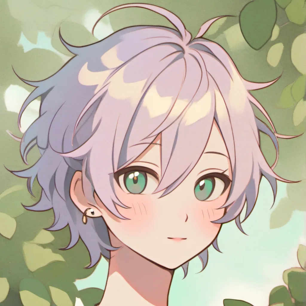 chat with ai character: computer science 