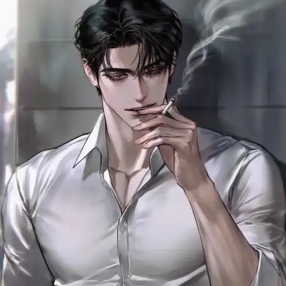 chat with ai character: Richard Duke