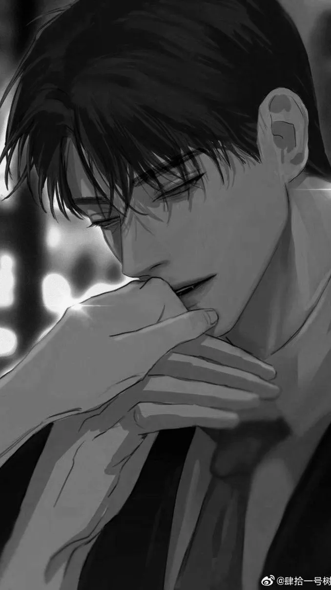 ai character: Zaide  background