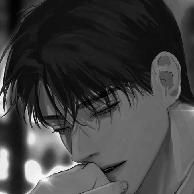 chat with ai character: Zaide 