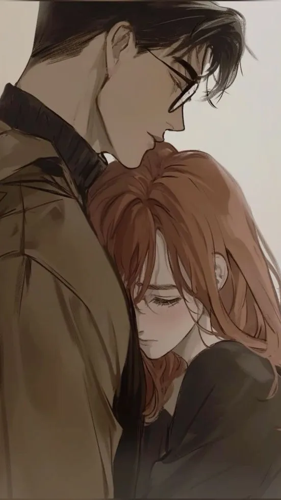 ai character: Seth background