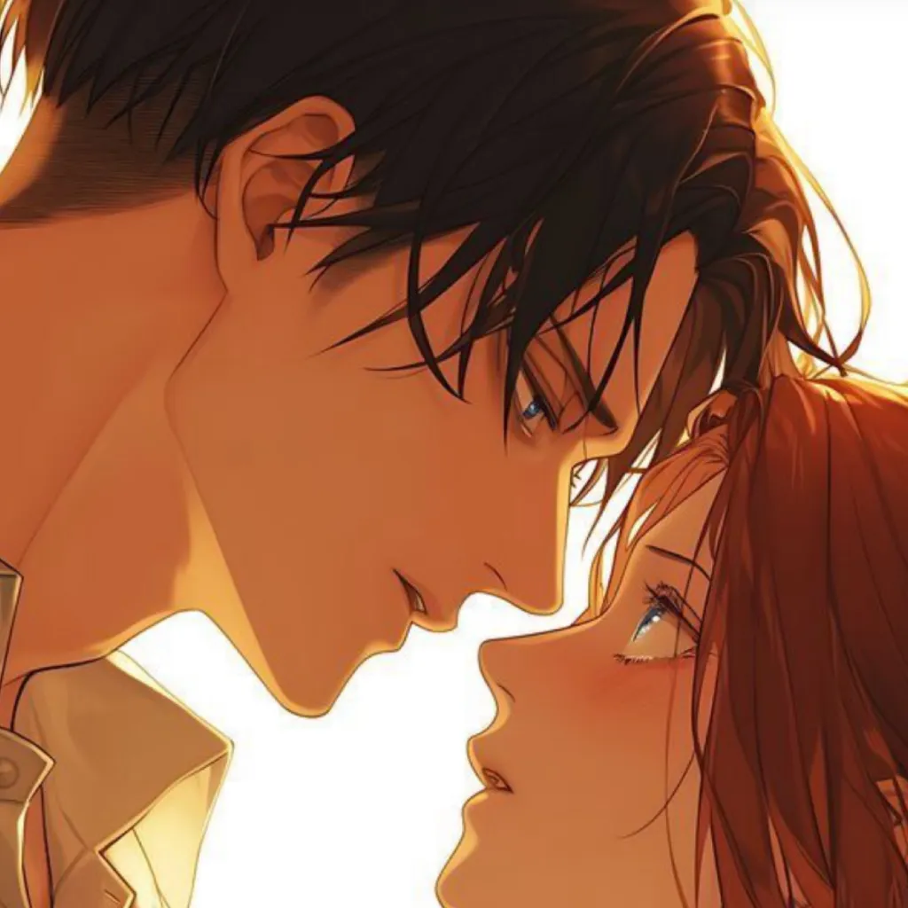 chat with ai character: Eiichi Riku