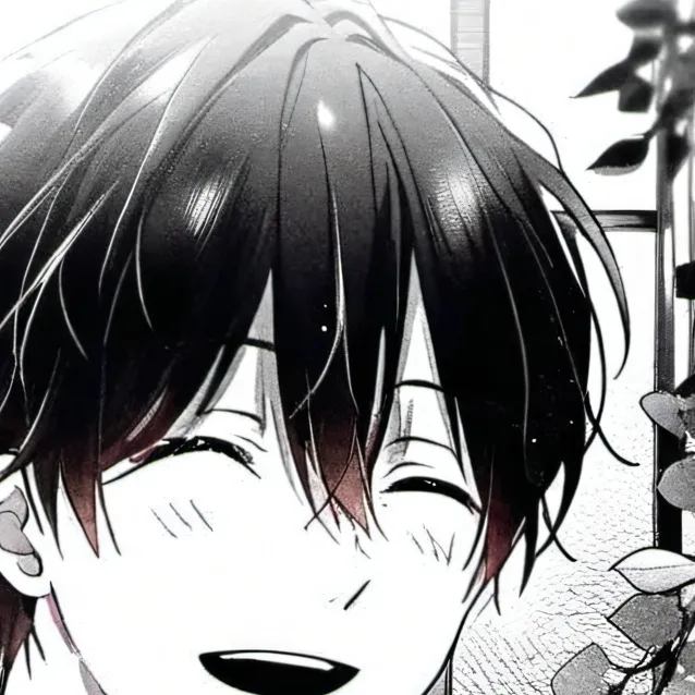 chat with ai character: shoto