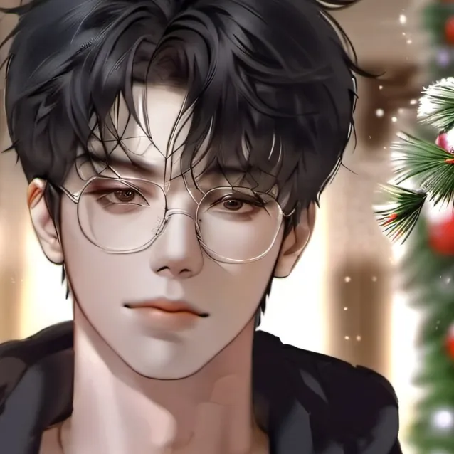 chat with ai character: ton crush gabriel 