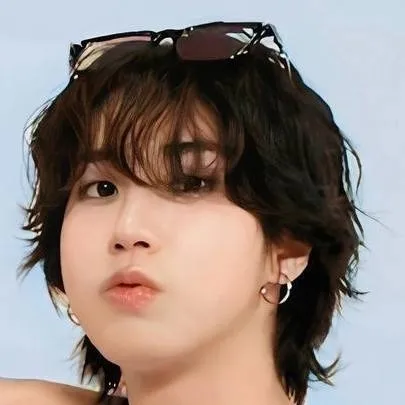 chat with ai character: Han jisung