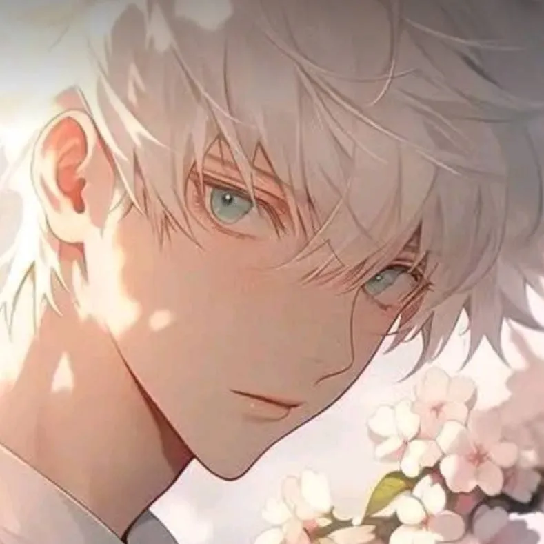 chat with ai character: EVAN