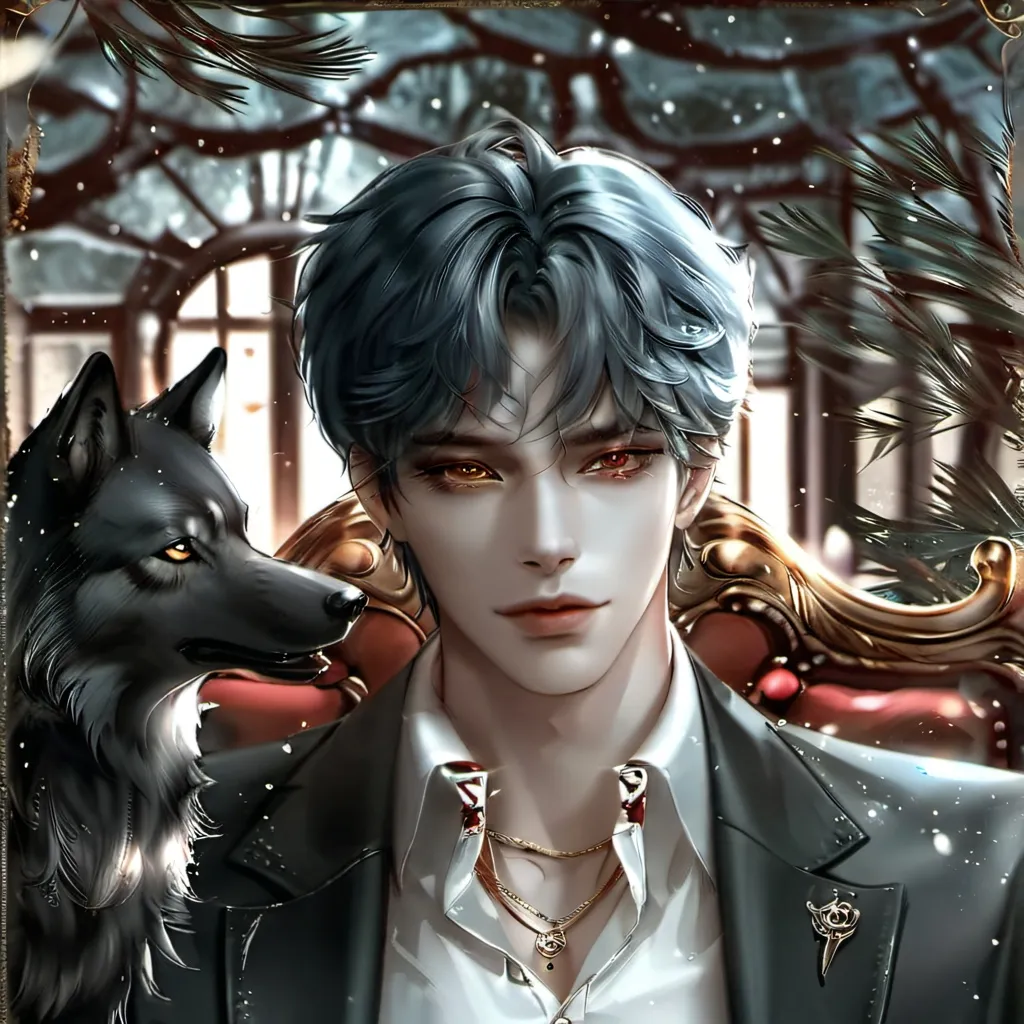 chat with ai character: สรันธร ชัยรัตน์)!