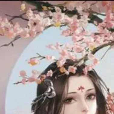 chat with ai character: ~°凤霞°~