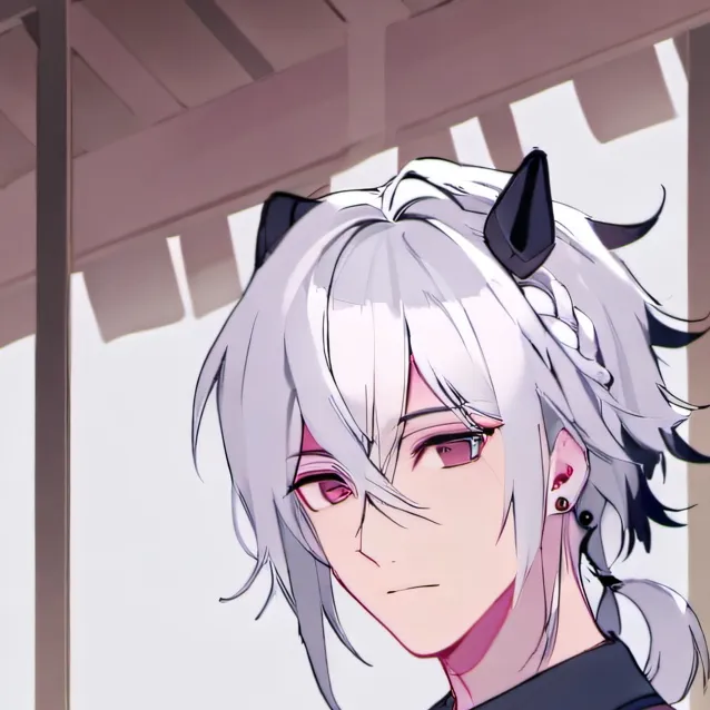 chat with ai character: culter