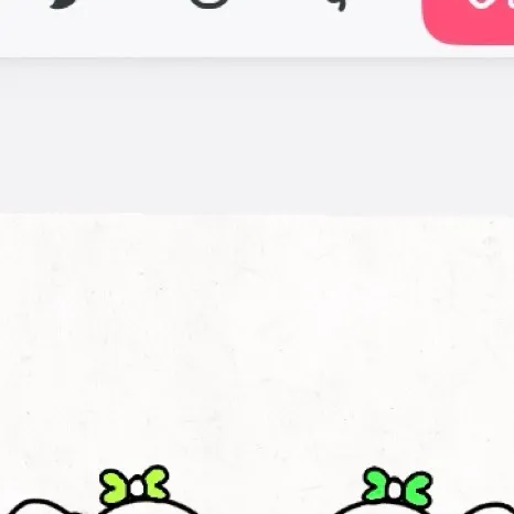 chat with ai character: Eva and Rachel