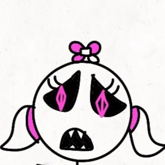 chat with ai character: Delilah