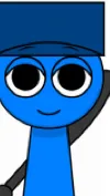 Talkie AI - Chat with bill 