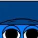 chat with ai character: bill 