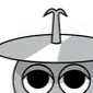 chat with ai character: clukr 
