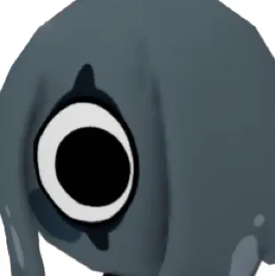 chat with ai character: blot 