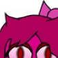 chat with ai character: Fenna 