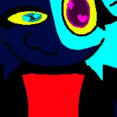 chat with ai character: rozy 