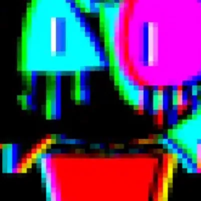 chat with ai character: rozy 