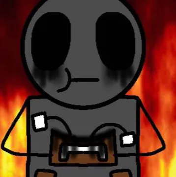 chat with ai character: boy and boxon 
