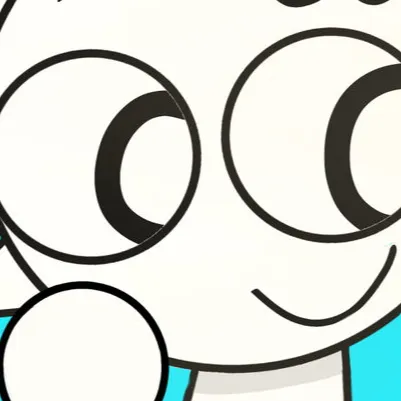 chat with ai character: wenda 