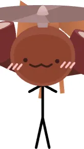 Talkie AI - Chat with oombi 