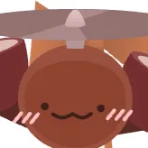chat with ai character: oombi 