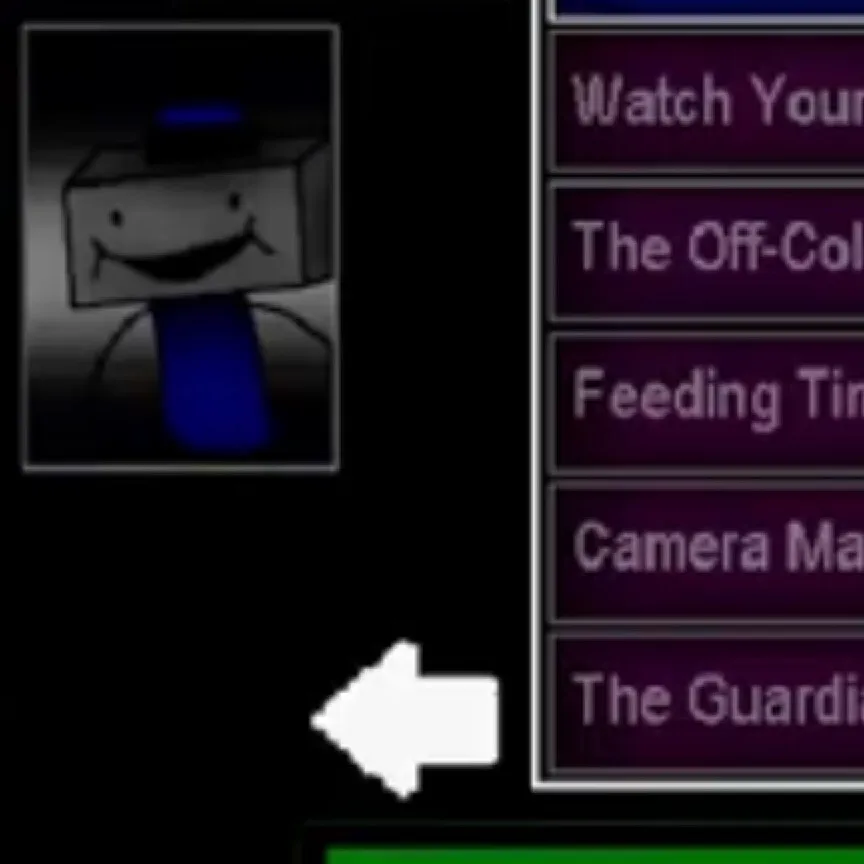 chat with ai character: tophat tibbo 