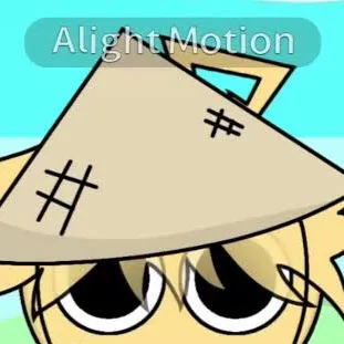 chat with ai character: somyot 