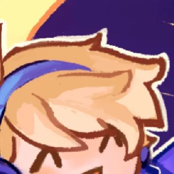 chat with ai character: potemer 