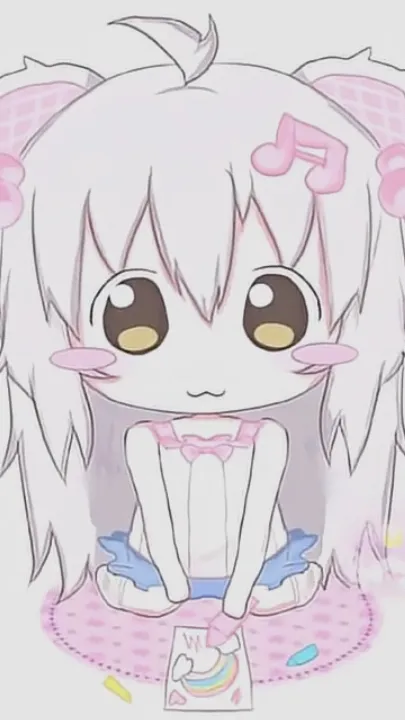 Talkie AI - Chat with sugarpyon 