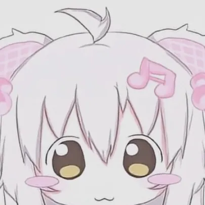 chat with ai character: sugarpyon 