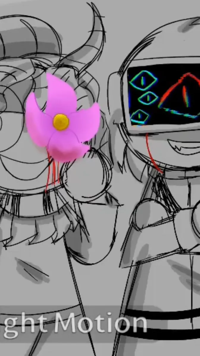 Talkie AI - Chat with garnold,vineria