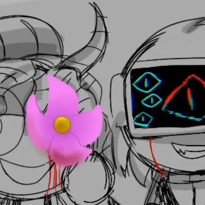 chat with ai character: garnold,vineria