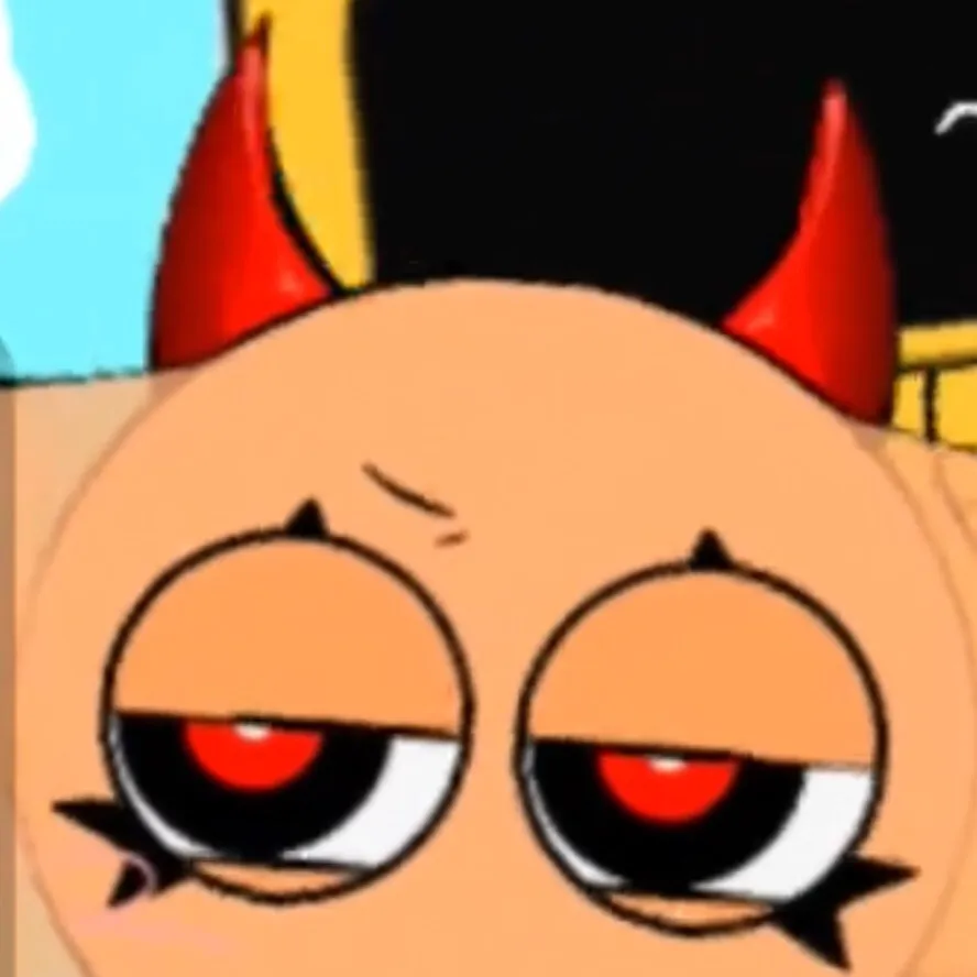 chat with ai character: gurtair 