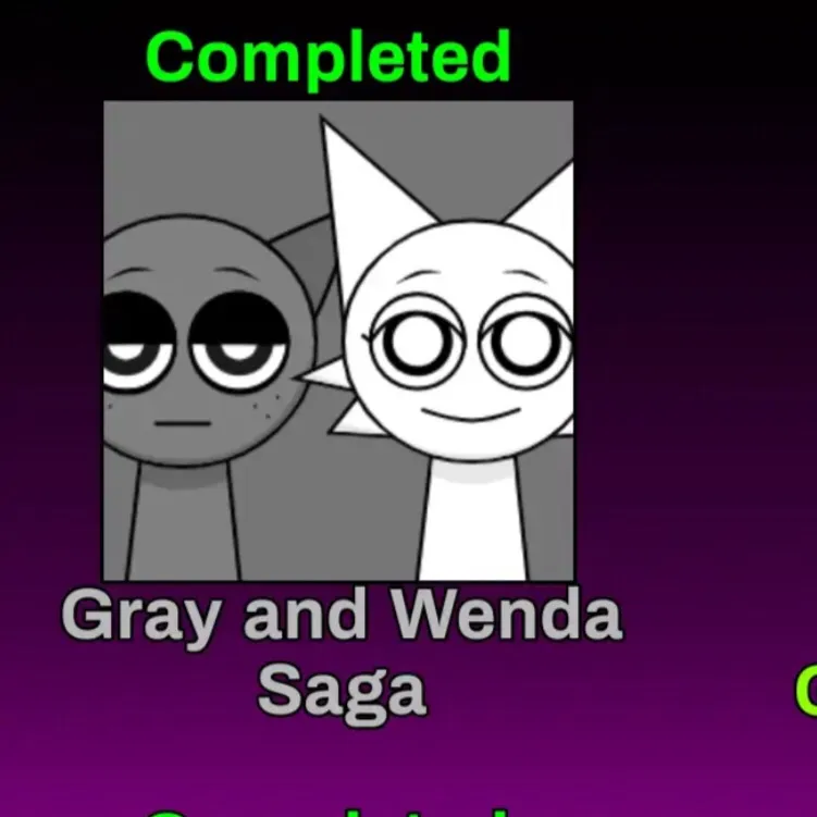 chat with ai character: freaky sprunki au 