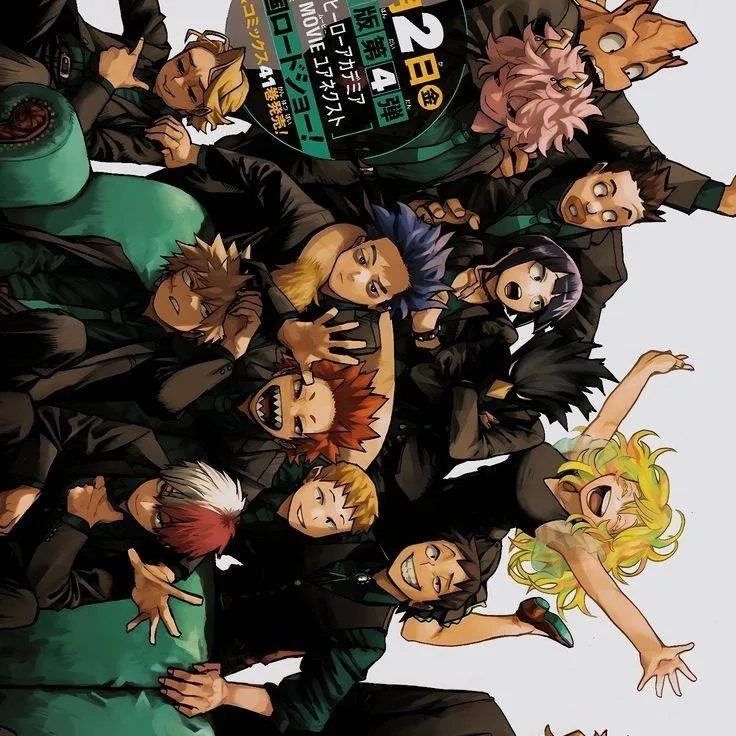 chat with ai character: MHA Egipto