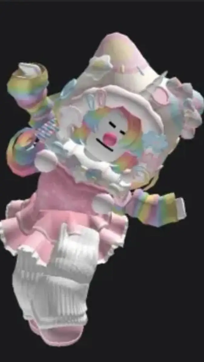 ai character: Qwelver/Qwel background