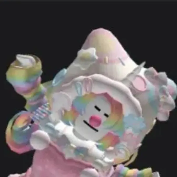 chat with ai character: Qwelver/Qwel