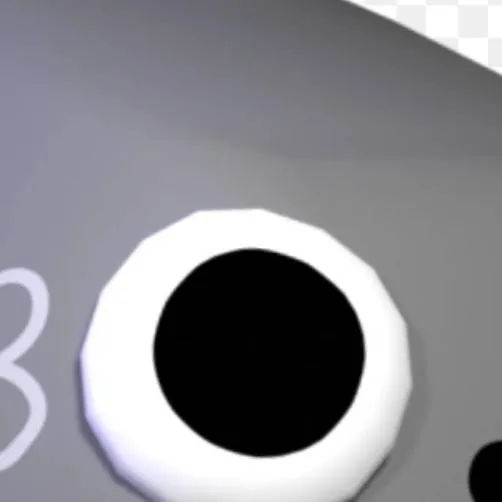 chat with ai character: 🪨~Pebble~🪨