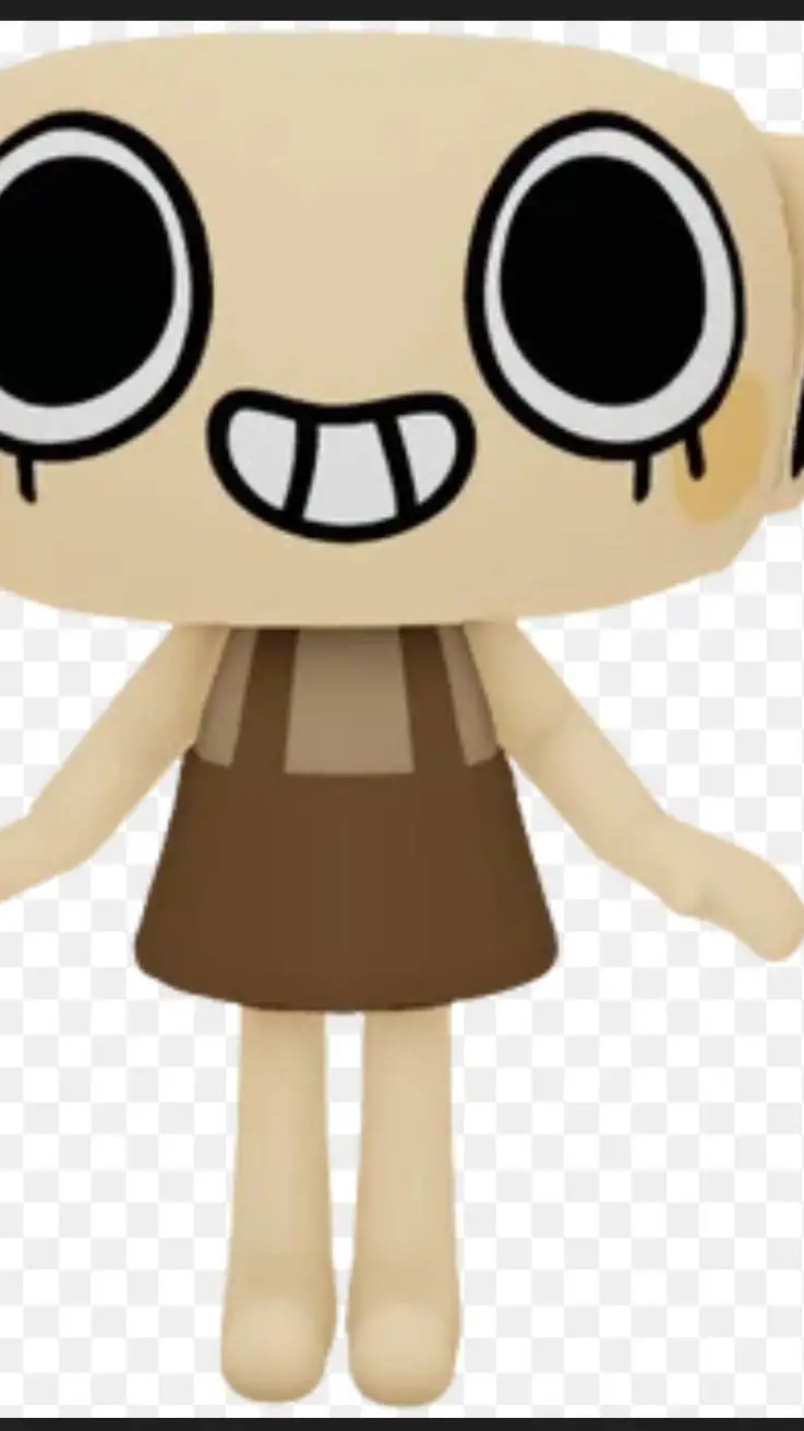 ai character: 🐚~Shelly~🐚 background