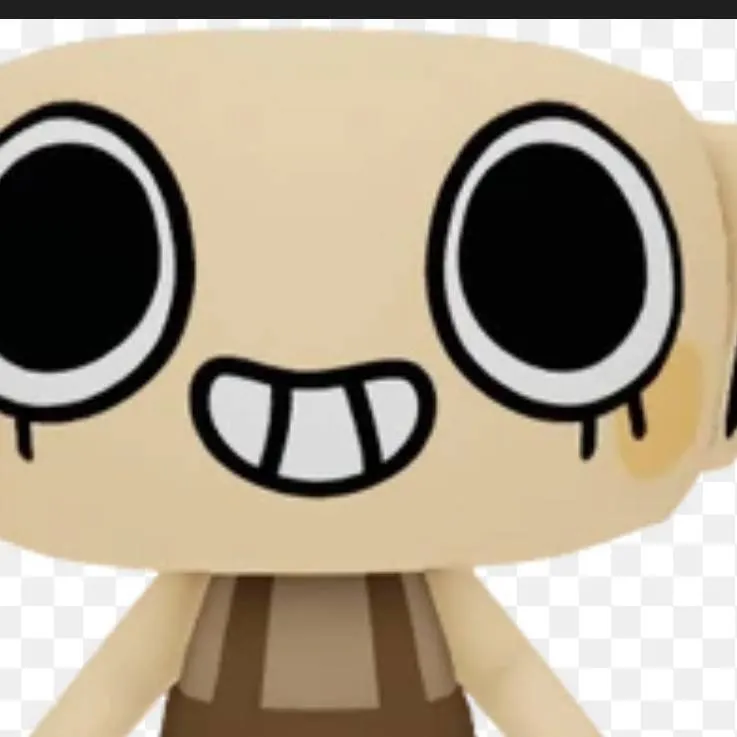 chat with ai character: 🐚~Shelly~🐚