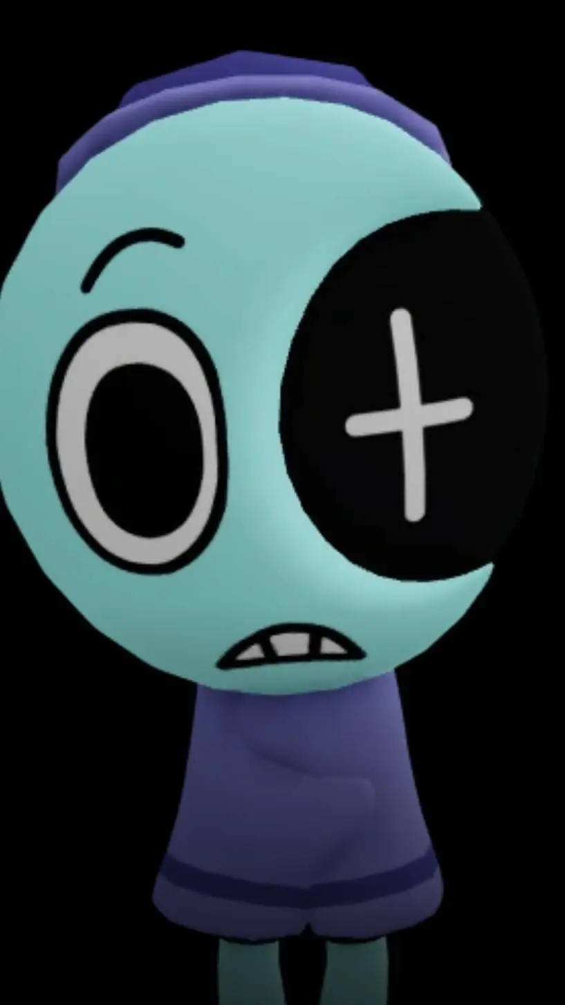 Talkie AI - Chat with Astro Novalite