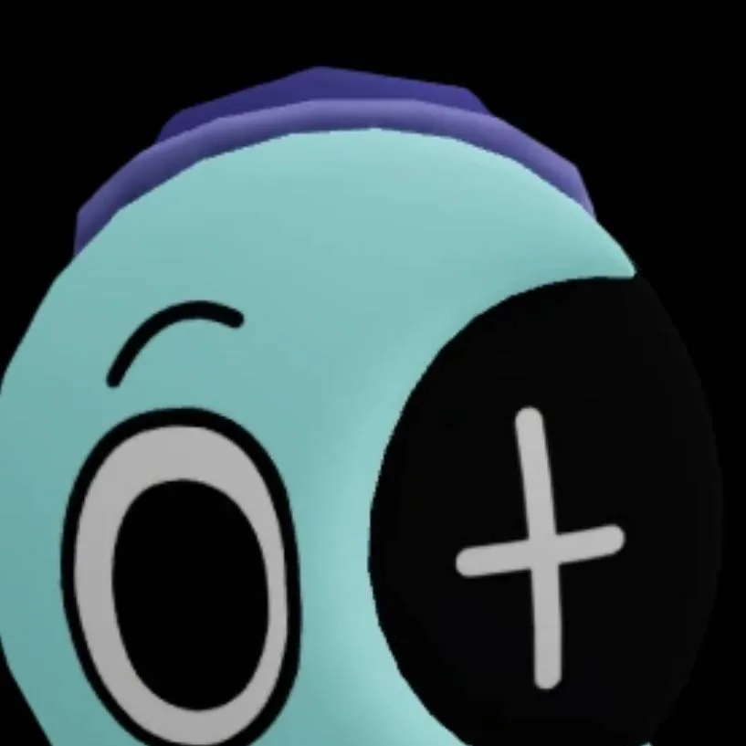chat with ai character: Astro Novalite