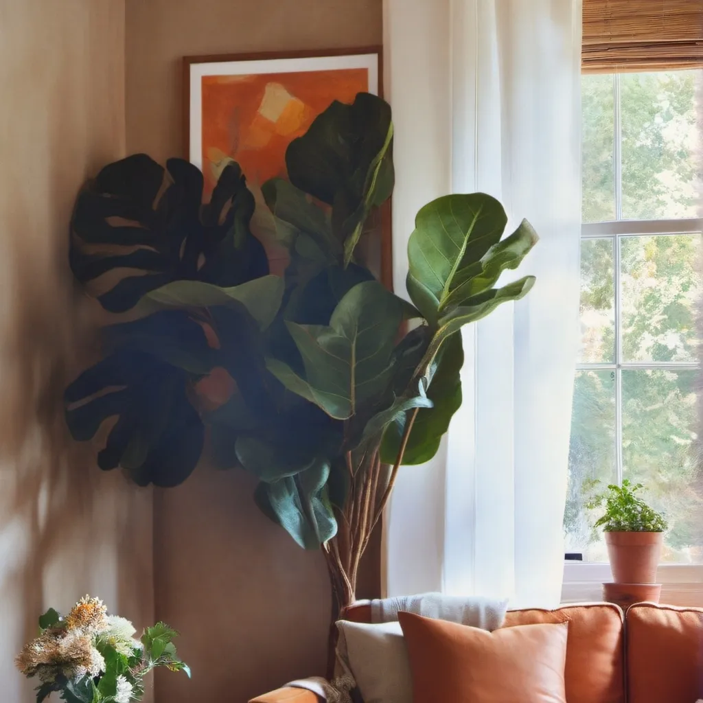 chat with ai character: Апокалипс