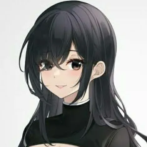 chat with ai character: Emma