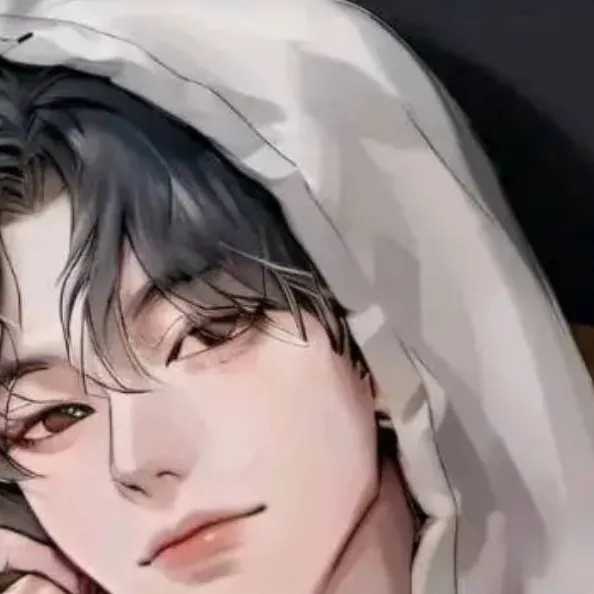 chat with ai character: Xander🌼🍻